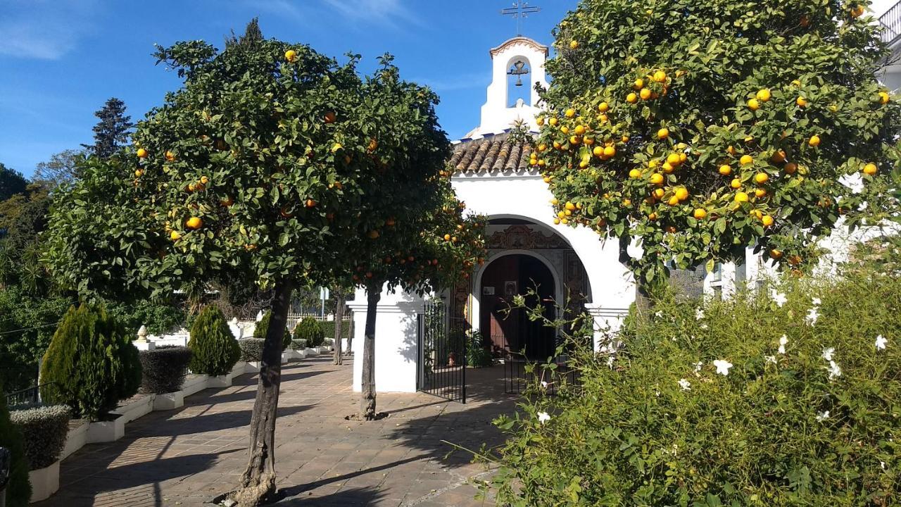 Casa Trigo Vila Cómpeta Exterior foto
